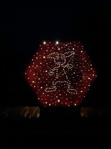 Sommerfest